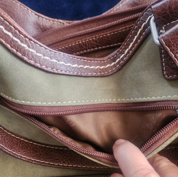 Born Concepts purse - Picture 12 of 12